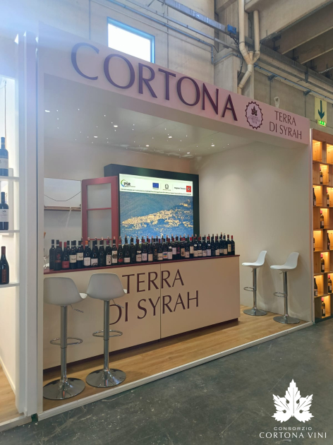 VINITALY 2025